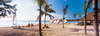 Barcelo Premium Maya Beach 